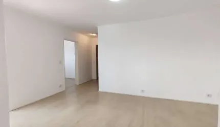 Espetacular apartamento tipo para venda com 2 quartos, 55m²