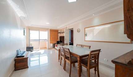 Excelente apartamento tipo para venda com 2 quartos, 70m²