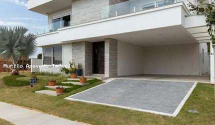 Casa 3 dormitórios para Venda em Florianópolis, Rio Vermelho, 3 dormitórios, 1 suíte, 3 banheiros, 2 vagas