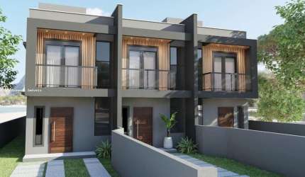 Casa 3 dormitórios para Venda em Florianópolis, Rio Vermelho, 3 dormitórios, 1 suíte, 2 banheiros, 2 vagas