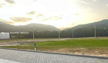 Terreno para Venda em Florianópolis, Ingleses do Rio Vermelho