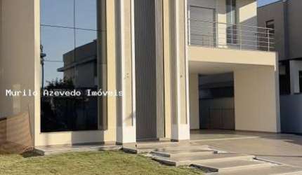 Casa 4 dormitórios ou + para Venda em Florianópolis, Rio Vermelho, 4 dormitórios, 3 suítes, 4 banheiros, 2 vagas