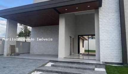 Casa 3 dormitórios para Venda em Florianópolis, Ingleses do Rio Vermelho, 3 dormitórios, 3 suítes, 4 banheiros, 4 vagas