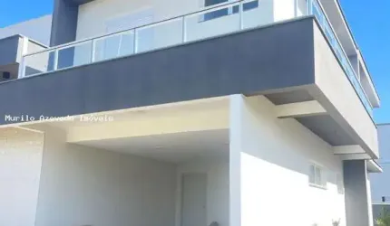 Casa 3 dormitórios para Locação em Florianópolis, Rio Vermelho, 3 dormitórios, 1 suíte, 3 banheiros, 2 vagas
