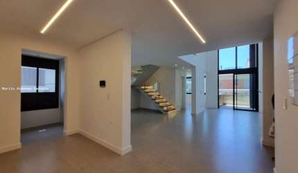 Apartamento 3 dormitórios para Venda em Florianópolis, Jurerê Internacional, 3 dormitórios, 3 suítes, 4 banheiros, 3 vagas