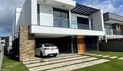 Casa 4 dormitórios ou + para Locação em Florianópolis, São João do Rio Vermelho, 4 dormitórios, 4 suítes, 6 banheiros, 4 vagas