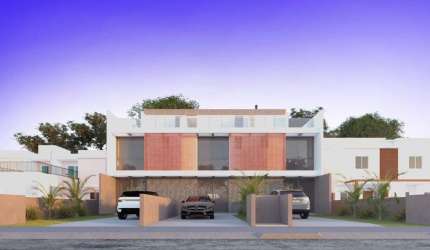 Casa 3 dormitórios para Venda em Florianópolis, Ingleses, 3 dormitórios, 3 suítes, 5 banheiros, 1 vaga