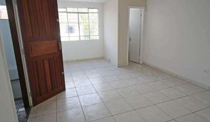 Sala / Conjunto com 24,17m² , para aluguel, no bairro Centro em São José dos Pinhais