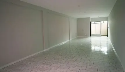 Sala / Conjunto com 55m² , para aluguel, no bairro Centro em São José dos Pinhais