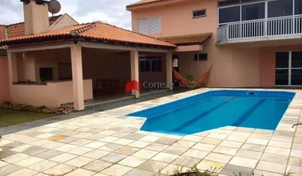 Casa com 270m² 4 quartos, à venda, no bairro ELIANA em Guaratuba