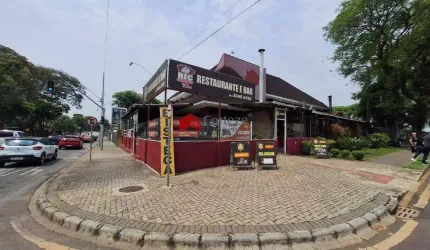 Sala / Conjunto com 210m² , para aluguel, no bairro Portão em Curitiba
