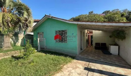 Terreno com 400,7m² , à venda, no bairro Centro em São José dos Pinhais