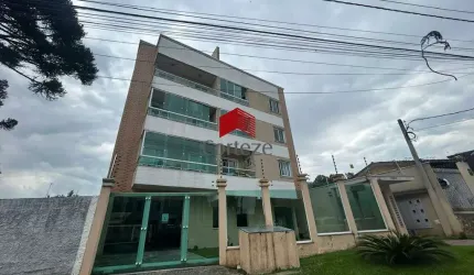 Cobertura no Bom Jesus