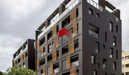 Apartamento com 86m² 2 quartos, à venda, no bairro Alto da Rua XV em Curitiba