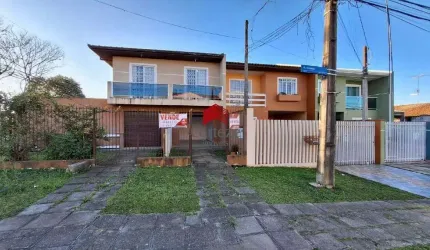 Sala / Conjunto com 29,32m² , à venda, no bairro Cajuru em Curitiba