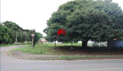 Terreno com 1.010,63m² , à venda, no bairro Rio Pequeno em São José dos Pinhais