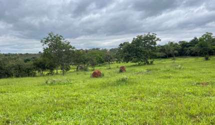 chacaras na promoçao a vista na zona rural