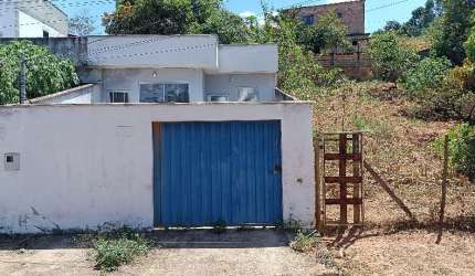 casa em sao joaquim de bicas