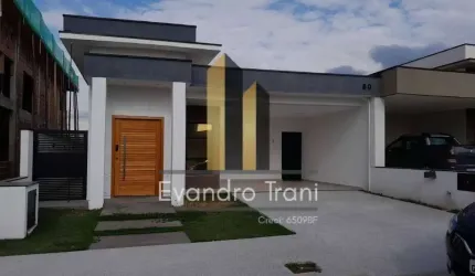 Linda Casa à Venda em Caçapava por R$ 1.100.000,00