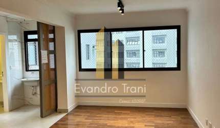 Apartamento à Venda no Jardim Aquarius em São José dos Campos