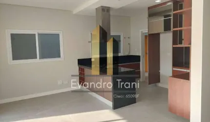 Casa com 5 dormitórios no Urbanova - 1.990.000,00