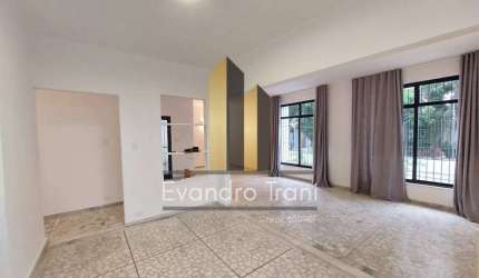 Casa à Venda - 3 dorm. (1 suíte) - Jd. Esplanada - 1.500.000,00