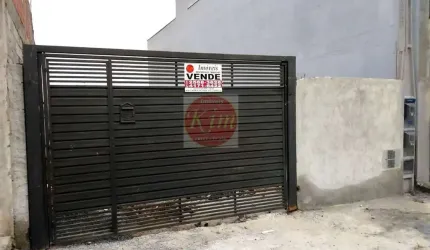 Terreno para Venda em Itaquaquecetuba, Jardim Horto do Ipê