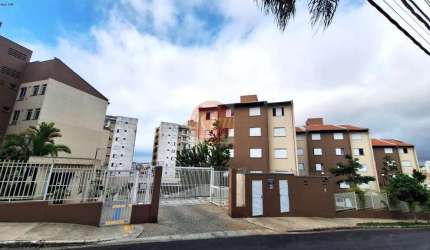 Apartamento 2 Quartos para Locação em São Paulo, Vila Conceição, 2 dormitórios, 1 banheiro, 1 vaga