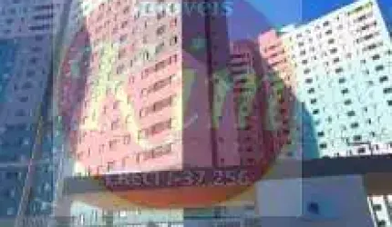 Apartamento 2 Quartos para Venda em Ferraz de Vasconcelos, Vila São Paulo, 2 dormitórios, 1 banheiro, 1 vaga