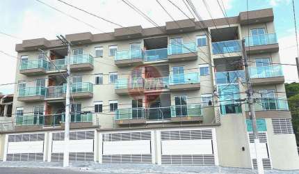 Apartamento 2 Quartos para Venda em São Paulo, Cidade Patriarca, 2 dormitórios, 1 banheiro, 1 vaga