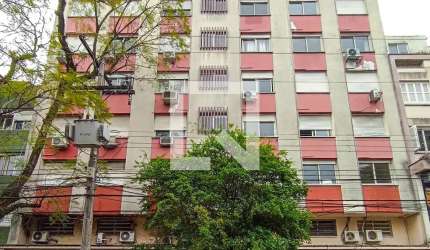 Corretor vende apartamento de JK próximo a República