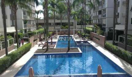 Vendo Apartamento 03 Dormitórios em Ótimo Condomínio