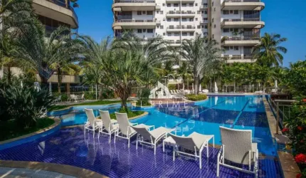 Bernini 430m² | Península