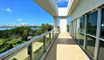 Vendo e alugo prédio, 7000 m² - venda por R$ 70.000.000 ou aluguel por R$ 350.000/mês - O2 Corporate