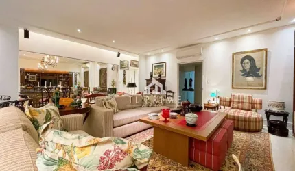 150 M² na Joana Angelica 100 metros da praia, 2 quartos 1 suite