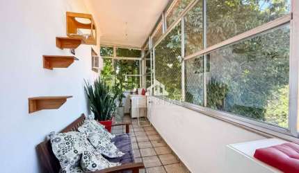 Vendo Reformado 79m²