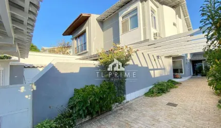 Casa à venda