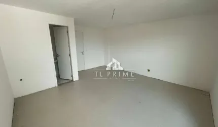 Alugo Business Completo - 78m²