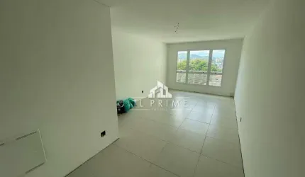 Business Completo | conjunto comercial