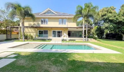 Arouca | Reformada | KM 2 Av. das Americas