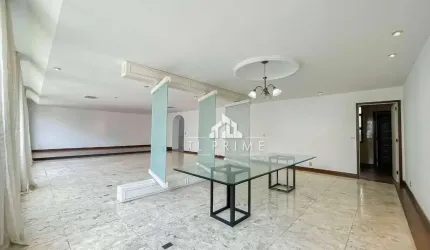 Alugo Rua Moura Brasil