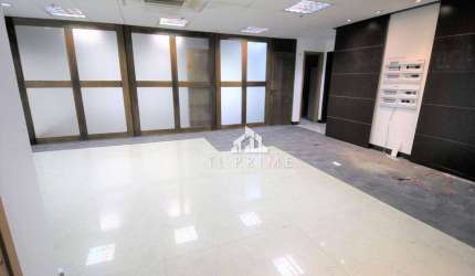 O2 - 591m2-