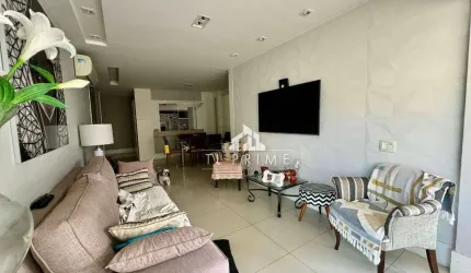 LE PARC 3 quartos