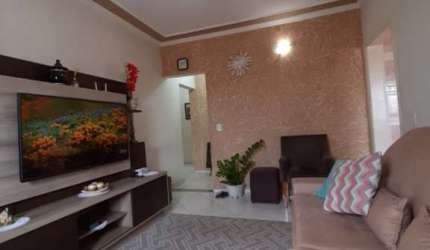 Sobrado com 3 dormitórios à venda, 207 m² por R$ 850.000,00 - Jardim Morada do Sol - Indaiatuba/SP