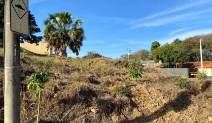 Terreno à venda, 202m² por R$168.903,50 - Itaici - Indaiatuba/SP