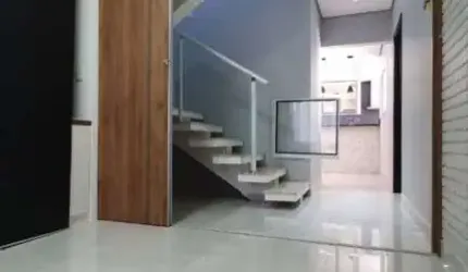 Sobrado com 4 dorms à venda, 175 m² por R$ 950.000 - Vila Rica - Indaiatuba/SP