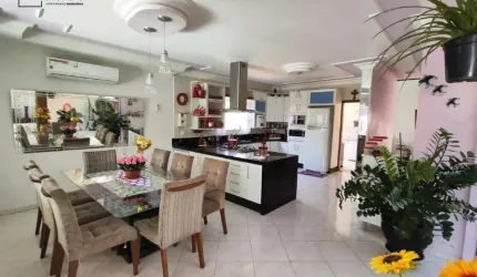 Casa à venda, 3 quartos, 2 suítes, 2 vagas, Jardim Morada do Sol - Indaiatuba/SP
