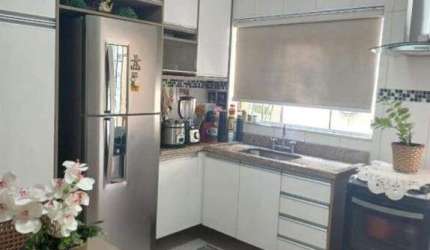Casa à venda, 3 quartos, 1 suíte, 2 vagas, Parque Boa Esperança - Indaiatuba/SP