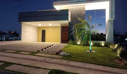 Casa à venda, 3 quartos, 3 suítes, 2 vagas, Jardim Panorama - Indaiatuba/SP