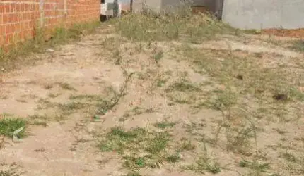 Terreno à venda, Smart City - Indaiatuba/SP